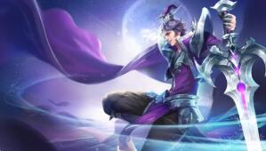 上古卷轴 上古卷轴5爱的大冒险